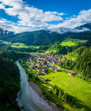 Jahrestagung_Bergsteigerdörfer_Samstag_1-6-24 (2)